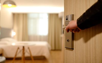 Jak zacząć z Booking.com i nie popełnić błędów na starcie?